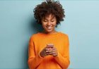 SagaPoll Africa Review 2025: Earn Real Money with Paid Surveys via Mobile Money (Uganda, Kenya, Nigeria & More)