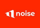 Noise App Review 2025–2026: Does It Really Pay or Just Hype?