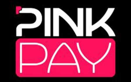 Pink App Review 2025: Is It Legit? How to Earn Real Money with Tasks, Live Streaming & Referrals (Pros, Cons & Payout Proof)