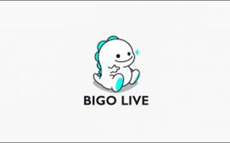 Bigo Live Review 2025: Is It Safe, Legit & Worth It for Earning Real Money?