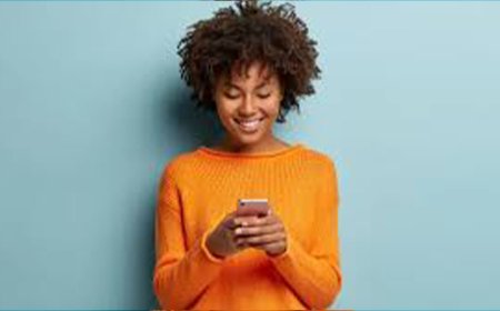 SagaPoll Africa Review 2025: Earn Real Money with Paid Surveys via Mobile Money (Uganda, Kenya, Nigeria & More)