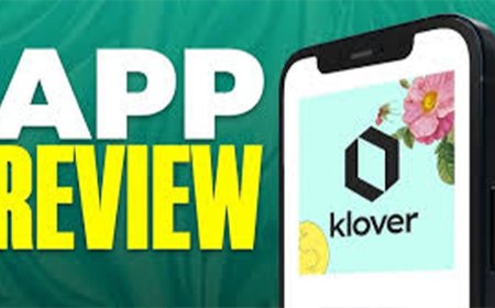 Klover Cash Advance App Review 2025-2026: Fees, Limits, User Experiences & Is It Legit?