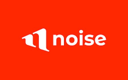 Noise App Review 2025–2026: Does It Really Pay or Just Hype?