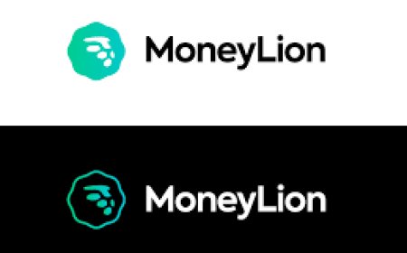 MoneyLion Instacash Review 2025: Up to $500+ with 0% Interest – Worth It or Hidden Fees Trap?