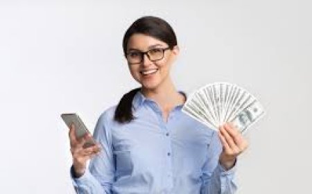Top 10 Cash Advance Apps in 2025-2026: No Credit Check, Instant Approval & Up to $750 Fast Cash