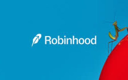 Robinhood Review 2026: Still the BEST Investing App for Beginners? (Honest Pros, Cons & New Features)