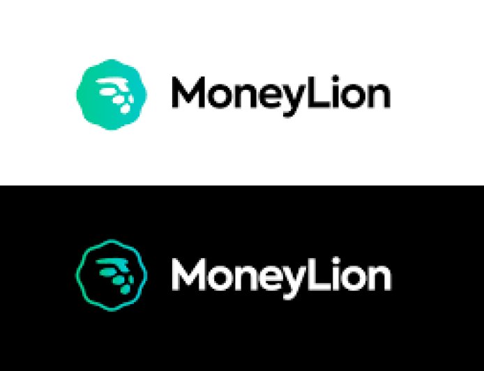 MoneyLion Instacash Review 2025: Up to $500+ with 0% Interest – Worth It or Hidden Fees Trap?