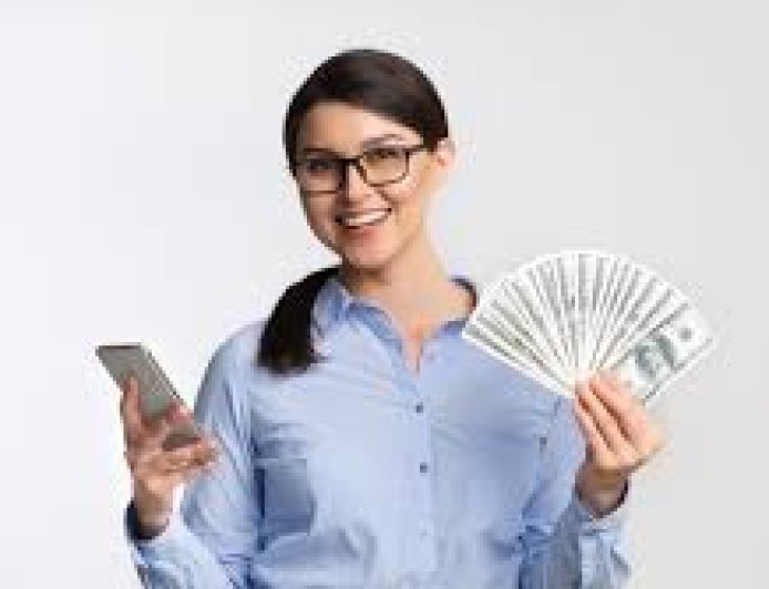 Top 10 Cash Advance Apps in 2025-2026: No Credit Check, Instant Approval & Up to $750 Fast Cash