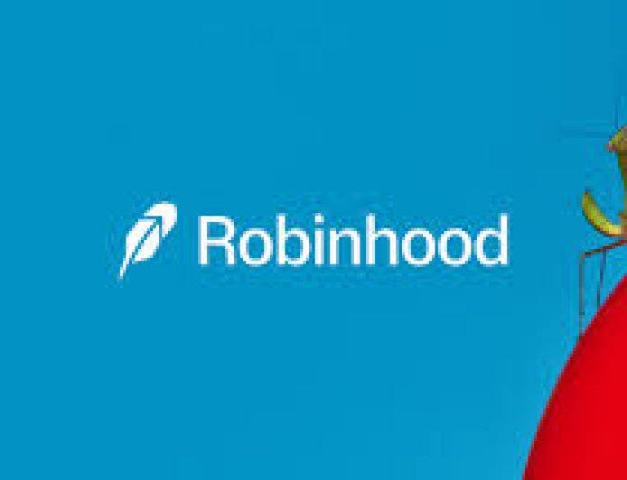 Robinhood Review 2026: Still the BEST Investing App for Beginners? (Honest Pros, Cons & New Features)