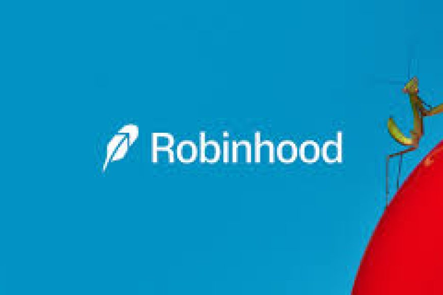Robinhood Review 2026: Still the BEST Investing App for Beginners? (Honest Pros, Cons & New Features)