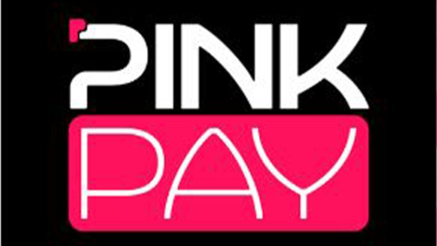 Pink App Review 2025: Is It Legit? How to Earn Real Money with Tasks, Live Streaming & Referrals (Pros, Cons & Payout Proof)