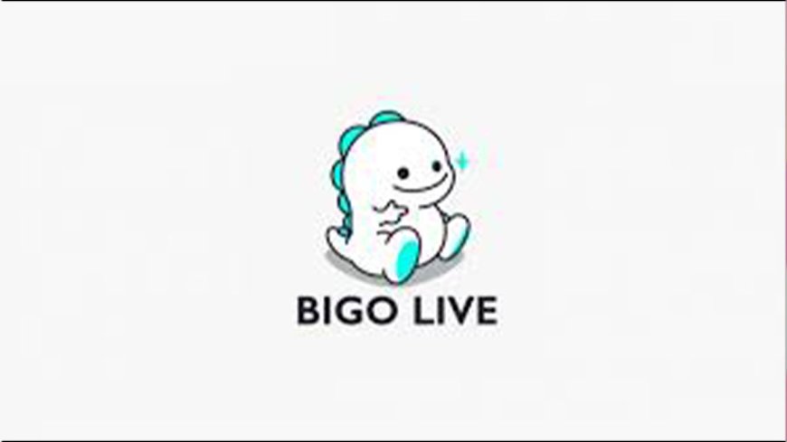 Bigo Live Review 2025: Is It Safe, Legit & Worth It for Earning Real Money?
