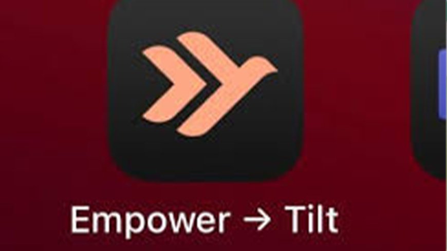 Tilt Cash Advance App Review 2025-2026: Is This Rebranded Empower Still the Best for Instant Cash Advances? (Full Guide)