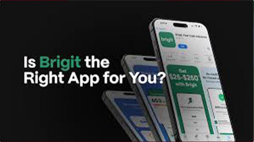 Brigit Cash Advance App Review 2025-2026: Is It Worth the Subscription Fee?