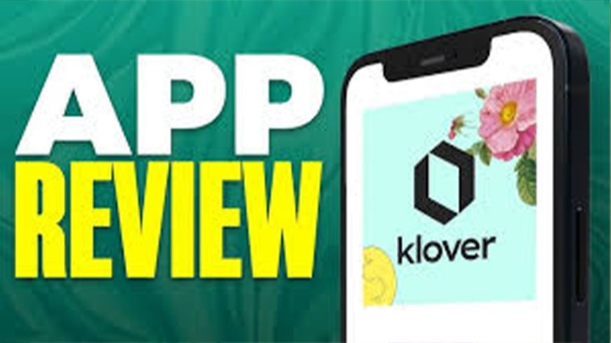 Klover Cash Advance App Review 2025-2026: Fees, Limits, User Experiences & Is It Legit?