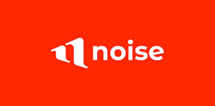 Noise App Review 2025–2026: Does It Really Pay or Just Hype?