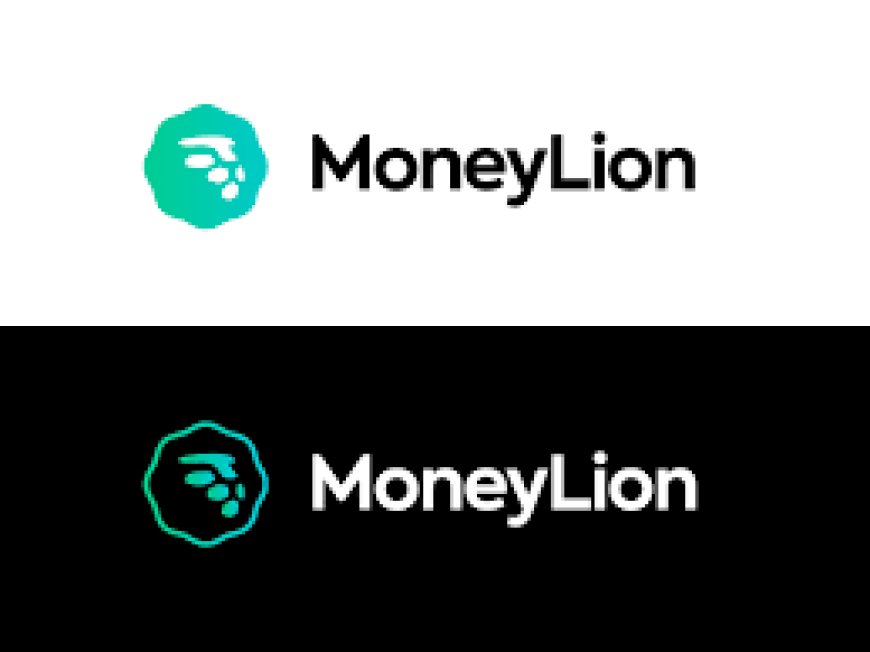 MoneyLion Instacash Review 2025: Up to $500+ with 0% Interest – Worth It or Hidden Fees Trap?