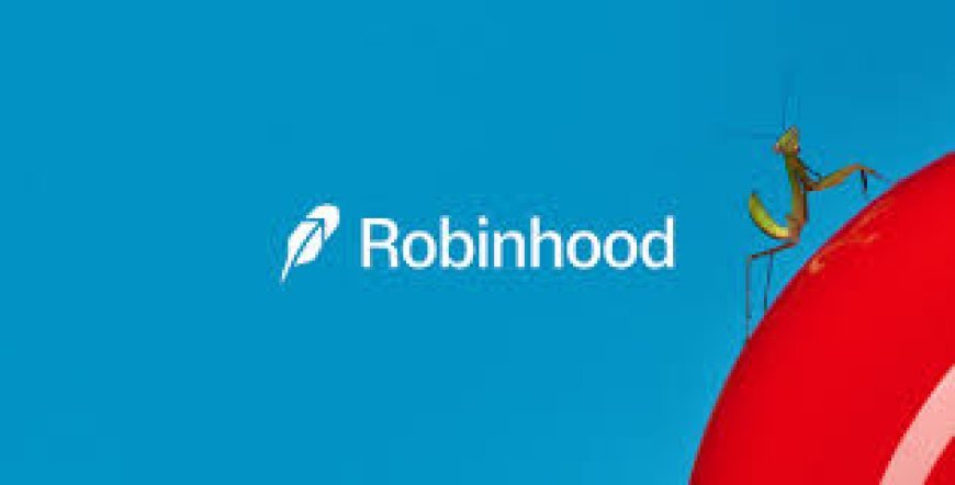 Robinhood Review 2026: Still the BEST Investing App for Beginners? (Honest Pros, Cons & New Features)