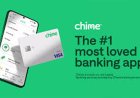 Chime Bank Review 2026: Still the Best Fee-Free Online Bank for Americans?