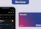 Revolut Review 2026: Best Digital Banking App for Americans? (Fees, Features & Safety Tested)