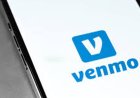 Venmo Borrow 2026: No Direct Loans – How to Qualify for Pay in 4, Credit Card Advances & Top Cash Advance Alternatives