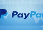 PayPal Loans 2026: Working Capital vs Business Loan - Complete Guide to Apply, Rates & Eligibility