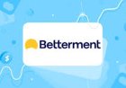 Betterment Review 2026: Best Robo-Advisor for Hands-Off Automated Investing?