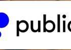 Public.com Review 2026: Best Broker for Options Rebates, Bonds, and High-Yield Cash?
