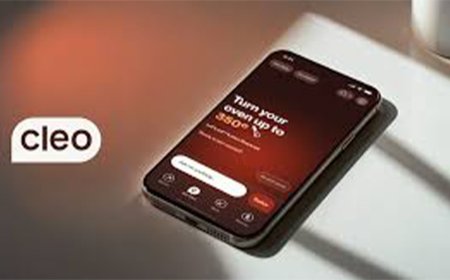 Cleo Cash Advance Review 2026: Up to $250 Instant Advance – Real Fees, Limits & Top Alternatives