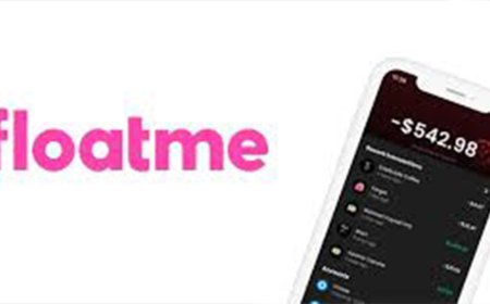FloatMe App Review 2026: Up to $250 Instant Cash Advance – Real Fees, Limits & Best Alternatives