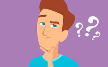 MoneyLion vs Dave 2026: Best Cash Advance App? Limits, Fees, Speed & Full Comparison