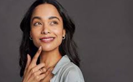 Brigit vs Dave 2026: Which Cash Advance App Is Best for Instant Money, No Credit Check & Low Fees?