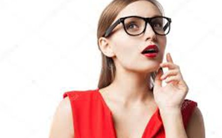 Empower vs Albert 2026: Best Cash Advance App Comparison Limits, Fees, Speed & Real Winner