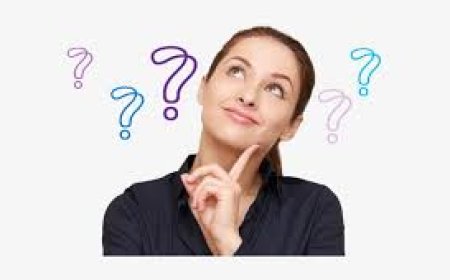 Klover vs Brigit 2026: Which Cash Advance App Gives You Up to $250 Faster & Cheaper? (Full Comparison)