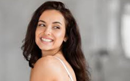 FloatMe vs Cleo 2026: Which Cash Advance App Gives Up to $250 Instantly? (Limits, Fees, Speed & Full Comparison)