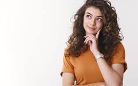 Dave vs Albert 2026: Which Cash Advance App Costs Less? ($1 vs $15 Fees, $500 vs $1000 Limits – Full Review)