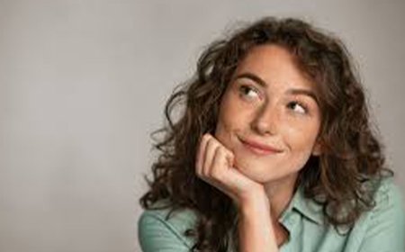 Best Dave Alternatives 2026: 13 Top Cash Advance Apps for Up to $1000, No Credit Check & Low Fees (Instant Reviews)