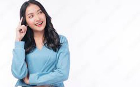 13 Best Apps Like EarnIn in 2026: Top EarnIn Alternatives for Instant Cash Advances (No Credit Check)