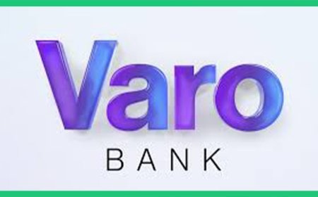 Varo Bank Review 2026: Still the Best High-Yield Online Bank for Americans?