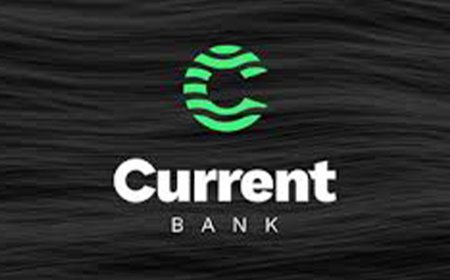 Current Bank Review 2026: Still the Best Neobank for Teens, Cashback & Fee-Free Overdraft?