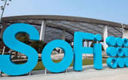 SoFi Checking & Savings Review 2026: 3.60% APY, No Fees, No Branches - Is It Still Worth It?