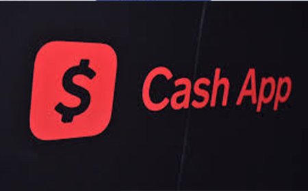 Cash App Borrow 2026: How to Borrow $20–$500 Instantly (Eligibility, Fees & US Limits Guide)