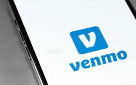 Venmo Borrow 2026: No Direct Loans – How to Qualify for Pay in 4, Credit Card Advances & Top Cash Advance Alternatives