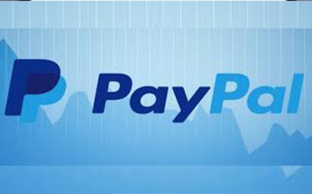 PayPal Loans 2026: Working Capital vs Business Loan - Complete Guide to Apply, Rates & Eligibility