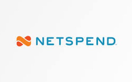 Netspend Overdraft Protection 2026: Limits, Fees, Eligibility & Is It Worth It? Full Review