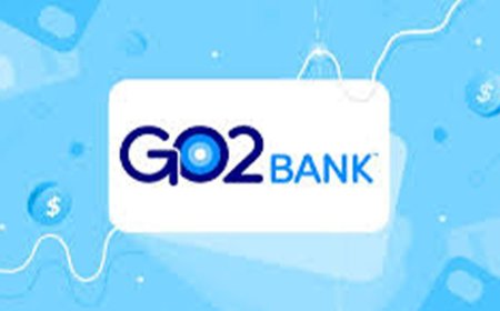 Go2Bank Review 2026: $200 Overdraft, High-Yield Savings & Credit Builder -Still the Best Mobile Bank?