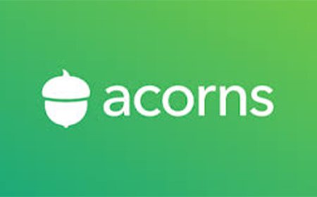 Acorns Review 2026: Is Acorns Still Worth It? (Pros, Cons, Fees & Performance)