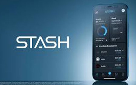 Stash App Review 2026: Is Stash Still Worth It for Beginners & Long-Term Investors?