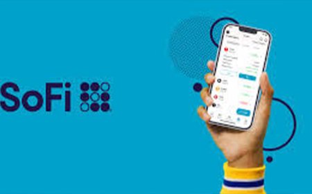 SoFi Invest Review 2026: Best Zero-Fee Investing App for Beginners & Long-Term Investors?