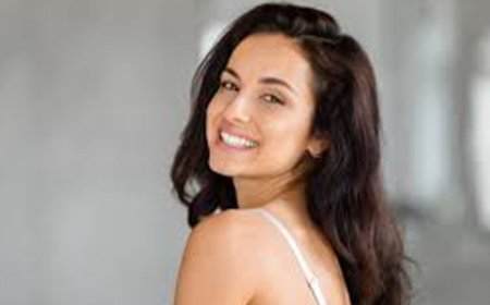 Acorns vs M1 Finance 2026: Which Is Better for Beginners - Automated Investing or Custom Portfolios?